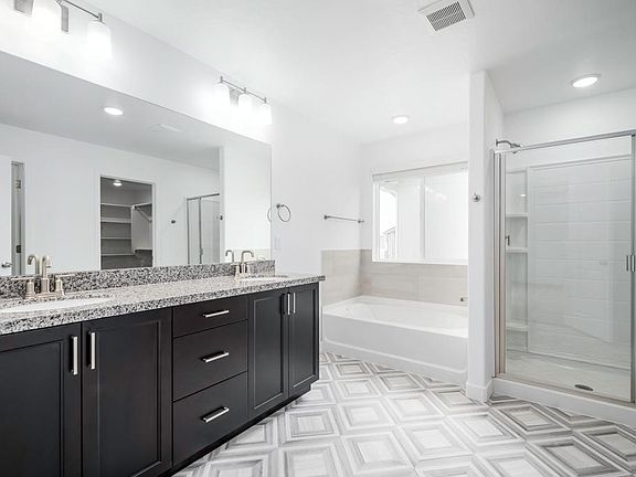 5th image of 12832 S Quail Lake Dr