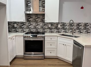 1008 S Country Glen Way, Anaheim, CA 92808