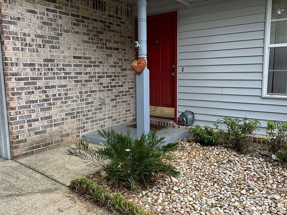 1st image of 2943 Bay Shore Dr