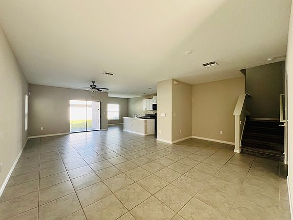 2nd image of 5038 Wild Senna Blvd