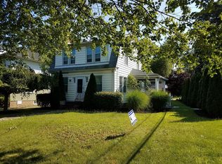 1618 Pennington Rd, Ewing, NJ 08618