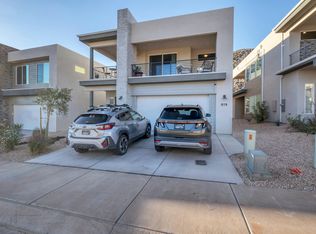 878 S Walker Way St, George, UT 84770