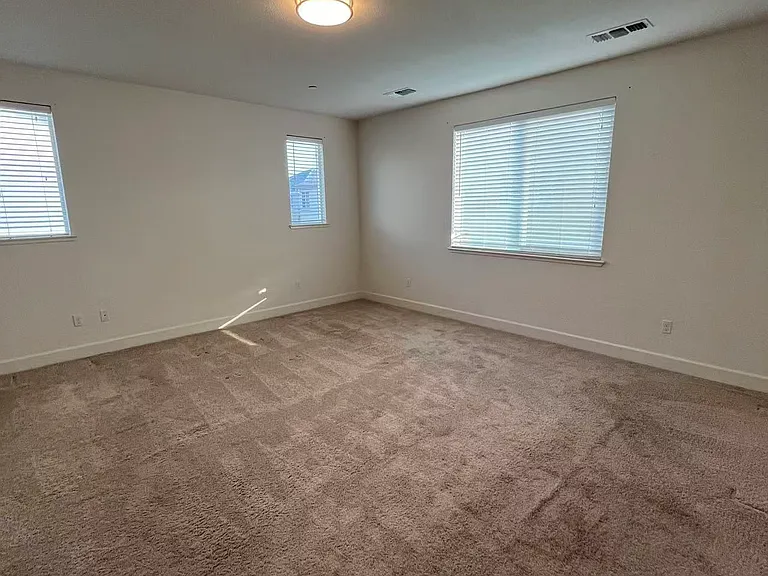 9777 Carico Way — Photo 12