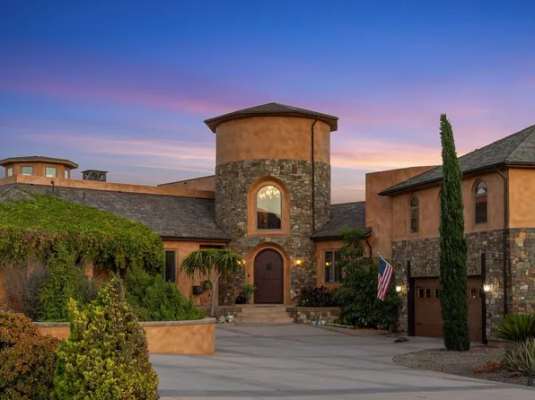 12144 Proctor Valley Rd, Chula Vista, CA 91914