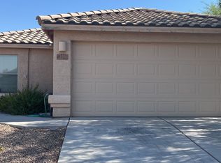 7201 E Bloomtree Ln, Tucson, AZ 85756