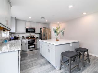 3682 Loheria St, Riverside, CA 92503