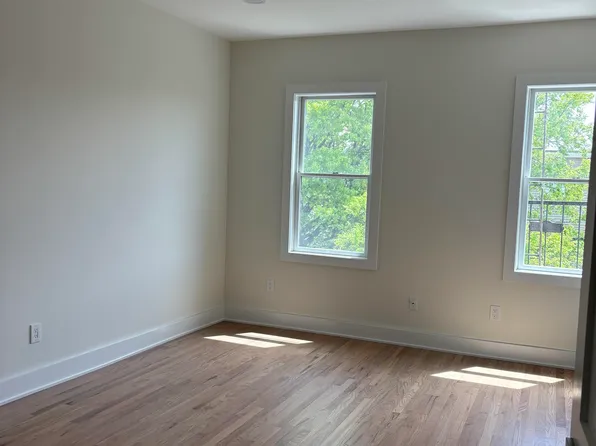 802 Broadway image 7 of 8