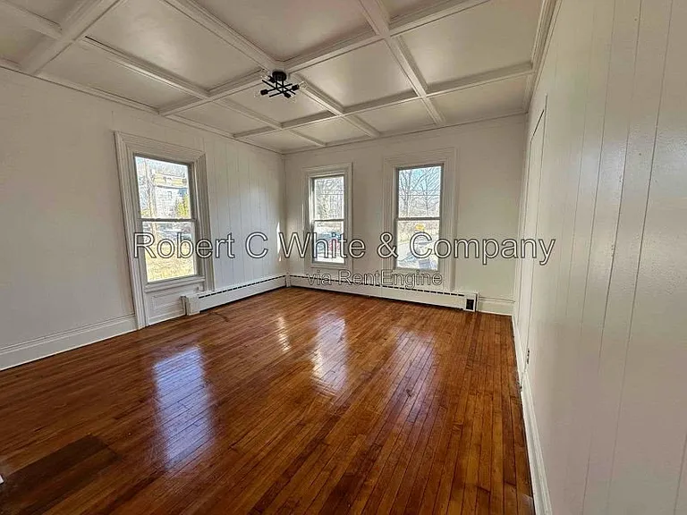 16 Spaulding St #1 — Photo 10