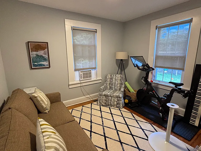 58 Harris St #1 — Photo 6