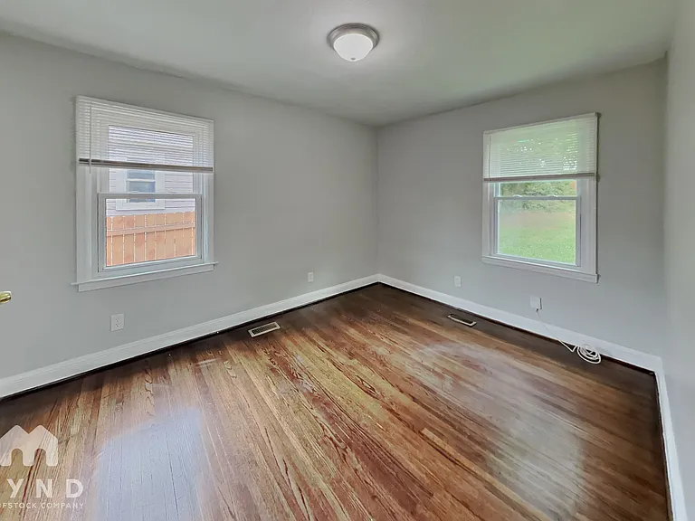 302 Jones St #302 — Photo 7