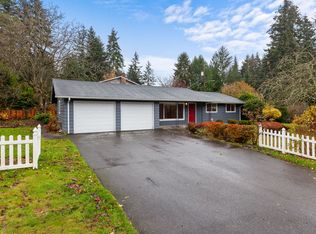 9222 224th St SW, Edmonds, WA 98020