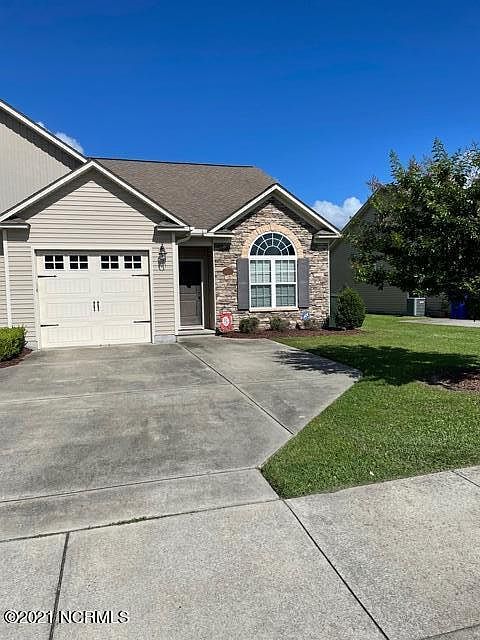 1st image of 3404 B Ellsworth Dr