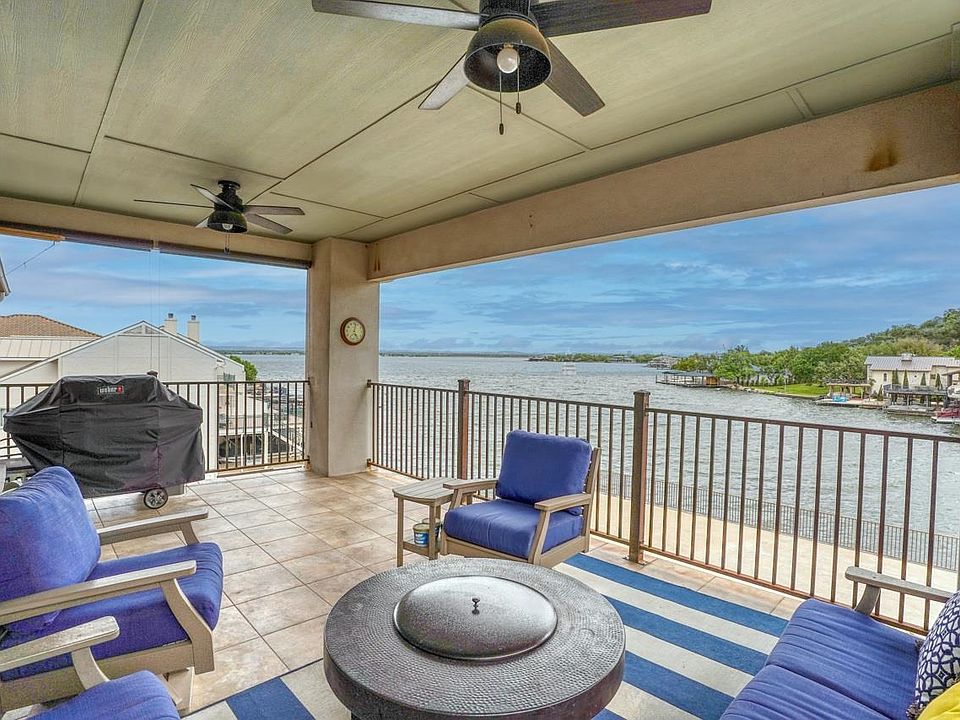 307 N Horseshoe Bay Boulevard, Horseshoe Bay, TX 78657 Zillow