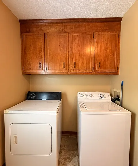 101 Riverwalk Way — Photo 29
