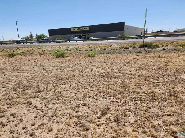 Columbus Hwy SE, Deming, NM 88030
