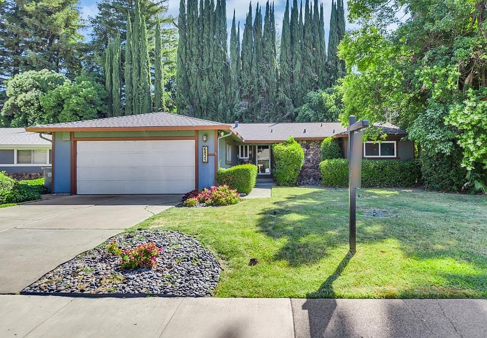 1st image of 6825 Havenhurst Dr