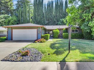 6825 Havenhurst Dr, Sacramento, CA