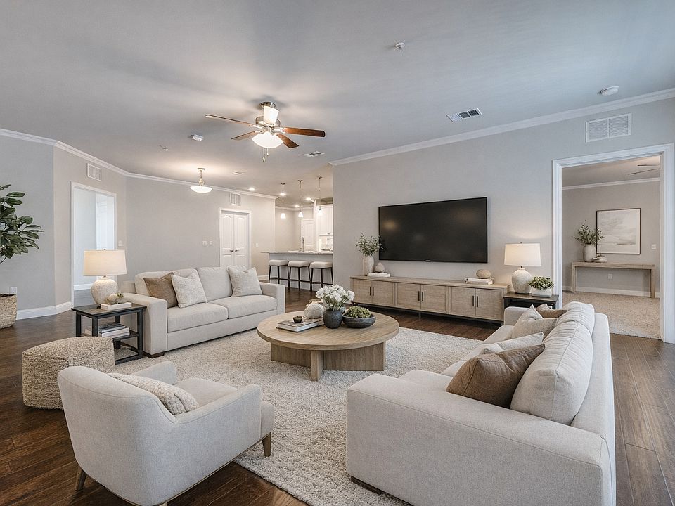 1st image of 1735 Wittington Pl #1207