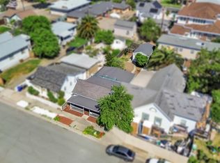 514 Montezuma St, Rio Vista, CA 94571