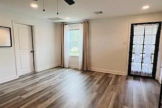 4703 Park Dr — Photo 9
