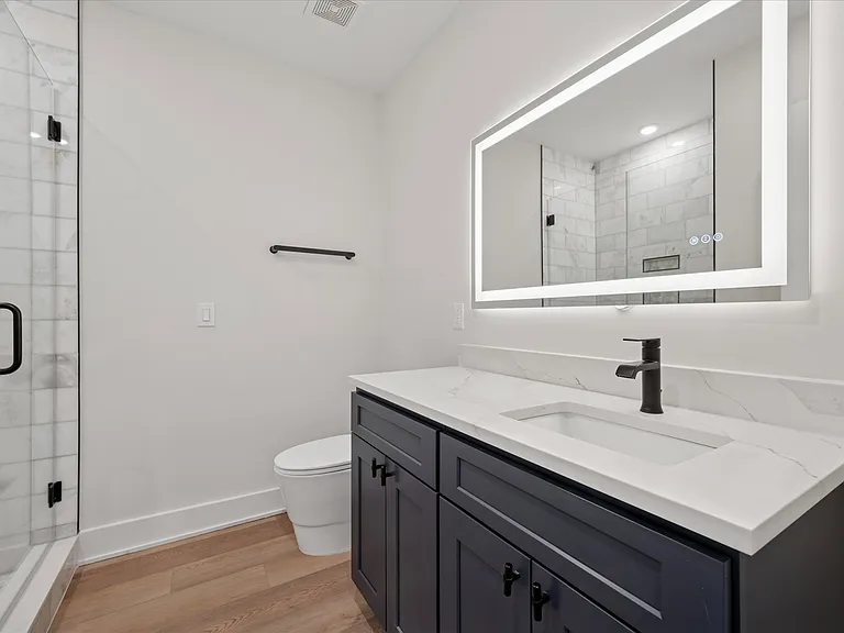 1626 Ridge Ave #Z17 — Photo 5