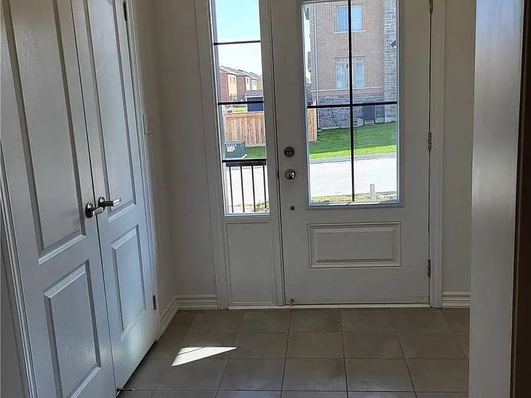388 Danny Wheeler Blvd — Photo 3
