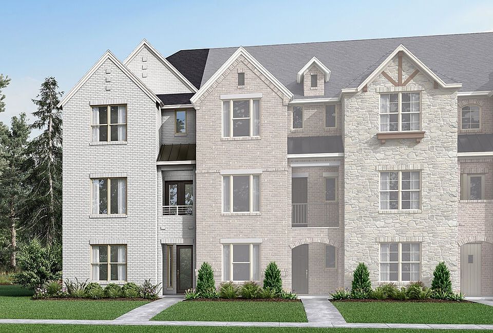 1st image of 8439 Challenger Ln