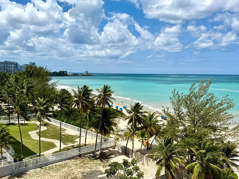4939 Avenue Isla Verde — Photo 27