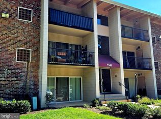 5546 Karen Elaine Dr APT 1403, Hyattsville, MD 20784