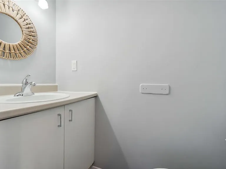 885 Carleton Pl #3 — Photo 13