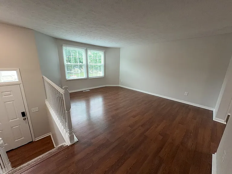 3763 Spring Mill Way — Photo 3