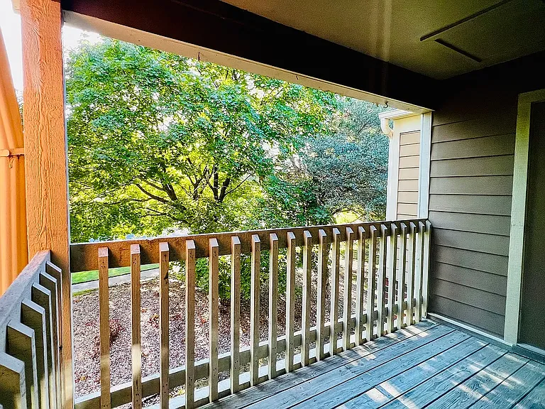 104 Glengarry Dr #208 — Photo 12