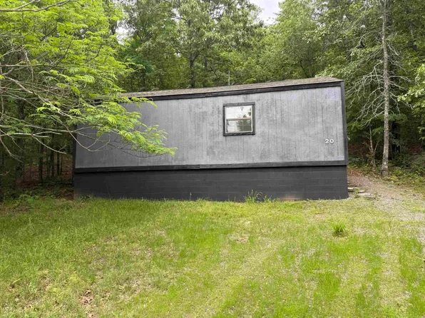 (undisclosed Address), Conway, AR 72032