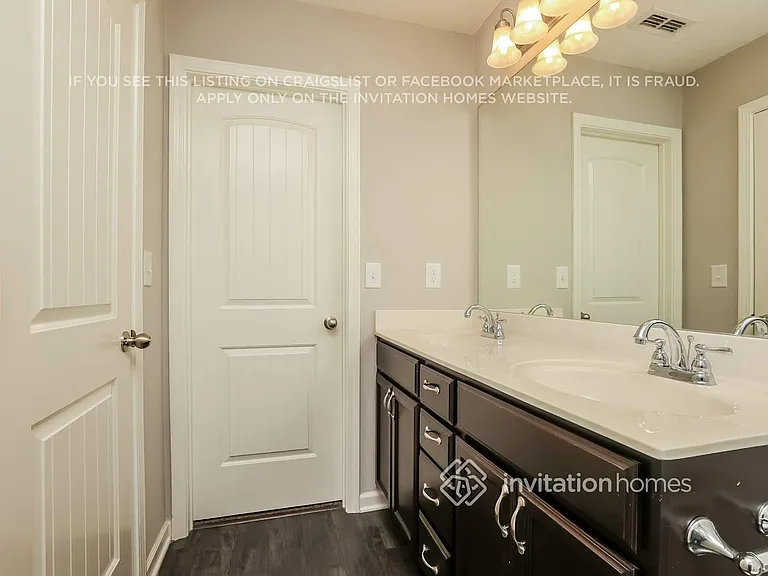 104 Dueler Dr — Photo 10