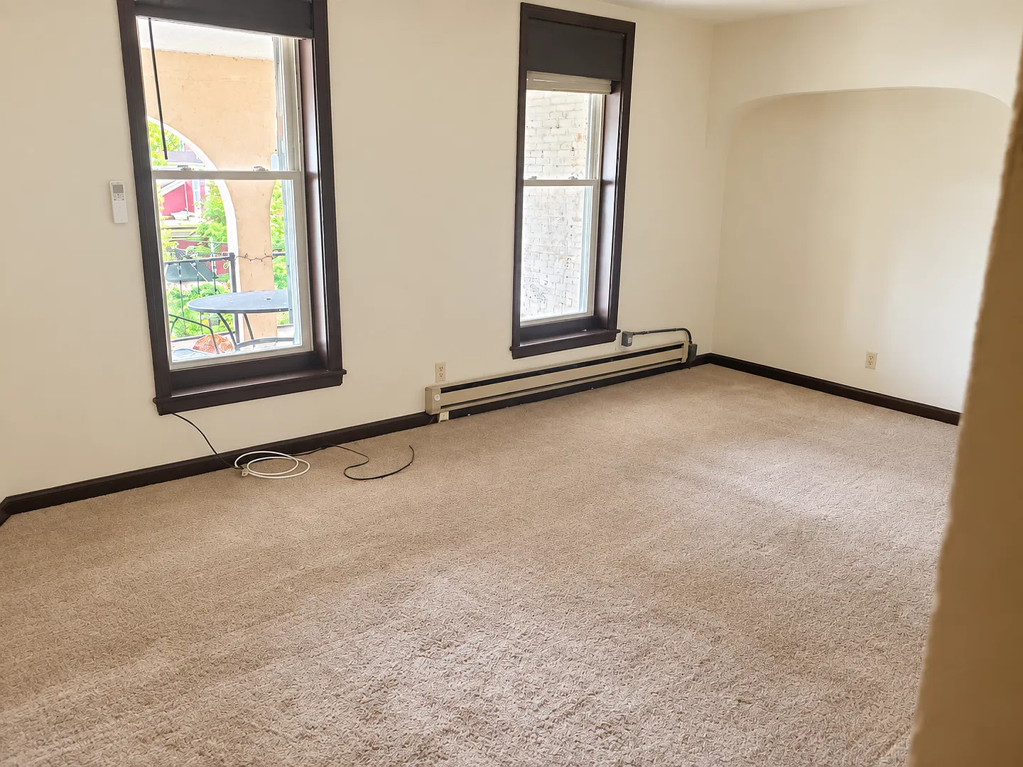 113 W. Grand Ave — Photo 2