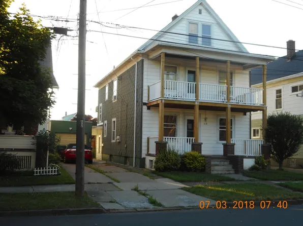 514 22nd St, Niagara Falls, NY 14301