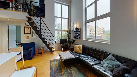 Sold by N.C. Pepe Corp.