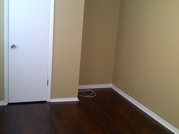 5th image of 550 64th St S