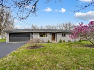 7950 Ruth Ct, West Chester, OH 45069