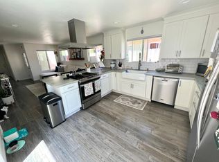 827 Caminito Del Mar, Carlsbad, CA 92011