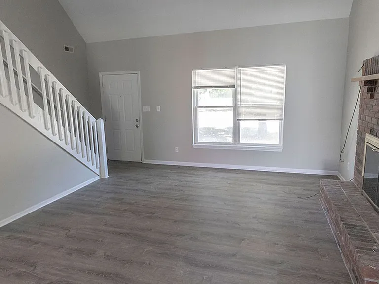 3603 Hermitage Rd — Photo 8