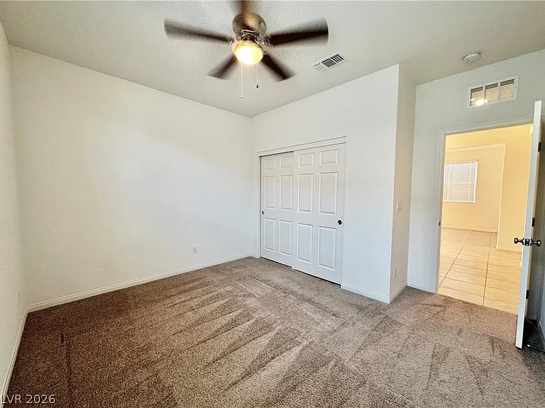 9021 Lucky Crest St — Photo 20