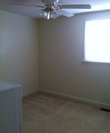2nd image of 201 Matthews Dr