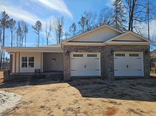 1799 Butter And Egg Rd, Troy, AL 36081