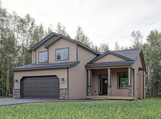 4475 E Boulder Dr, Wasilla, AK 99654