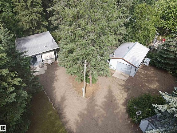2nd image of 12272 Township Road 602 #400