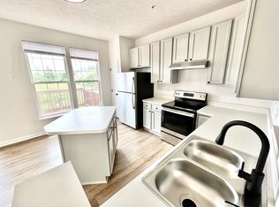 6802 Delafield Ct, Frederick, MD 21703