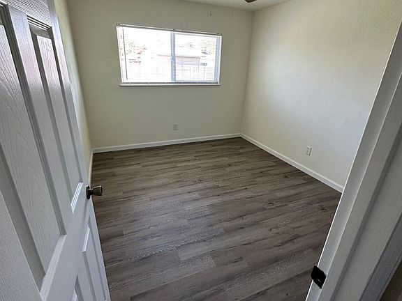 4th image of 7711 Laurie Way