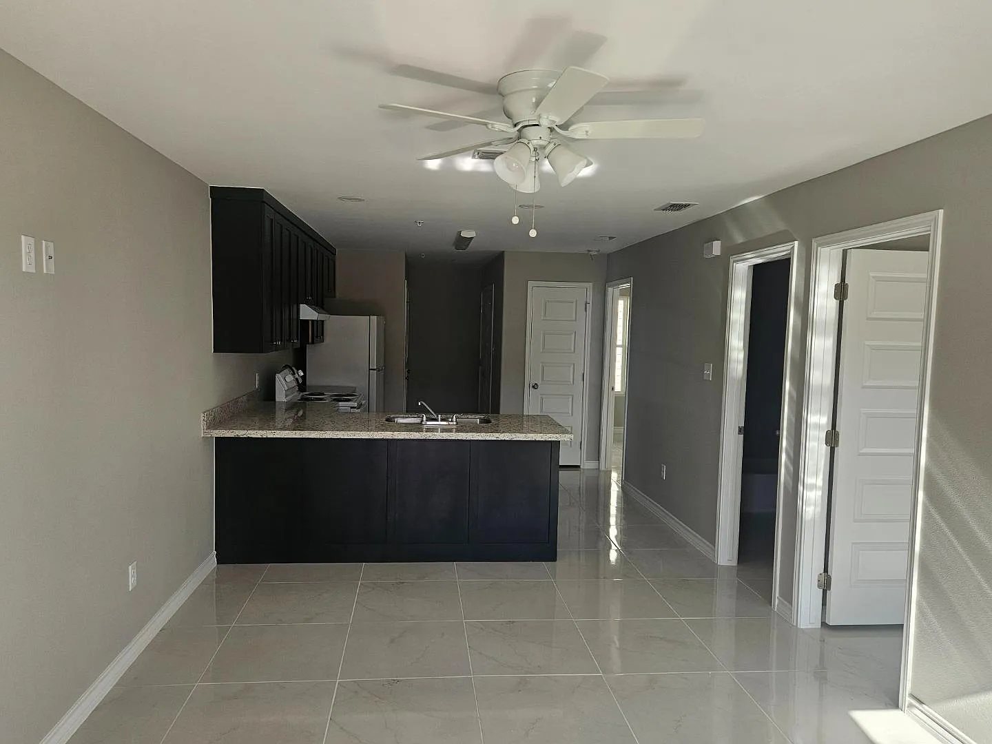 315 Dorel Dr - 203 — Photo 2