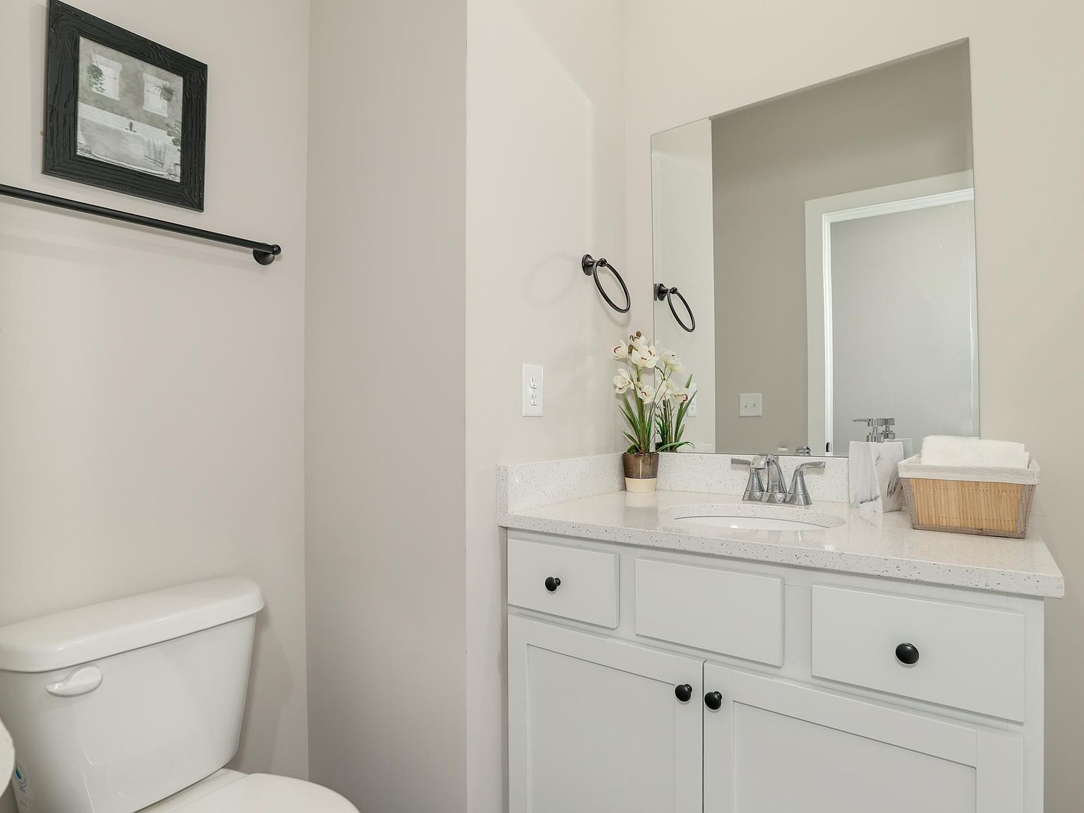 1749 Rover Ct, Derby, KS 67037 Zillow